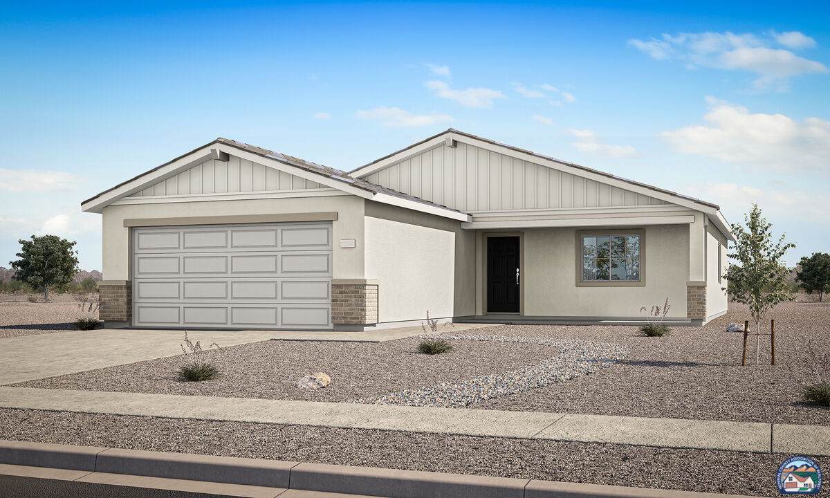 483 Buckskin Ranch Dr - Photo 1