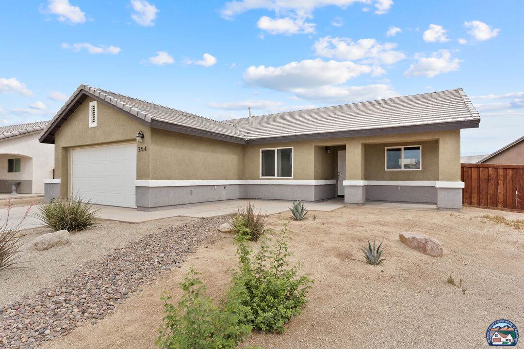 254 Tampico Dr - Photo 1
