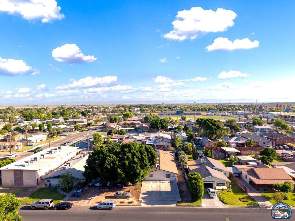 129 C St - Photo 1