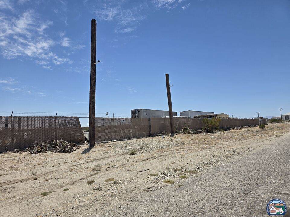 https://bt-photos.global.ssl.fastly.net/imperial/orig_boomver_1_26832955IC-2.jpg