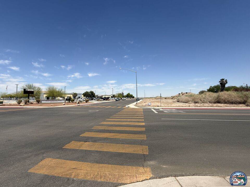200 Aten Rd - Photo 1
