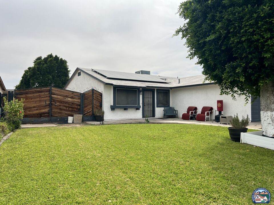 1004 Joshua Ave - Photo 1