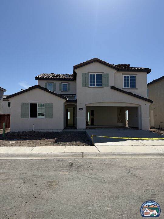 2312 Alex Ave - Photo 1