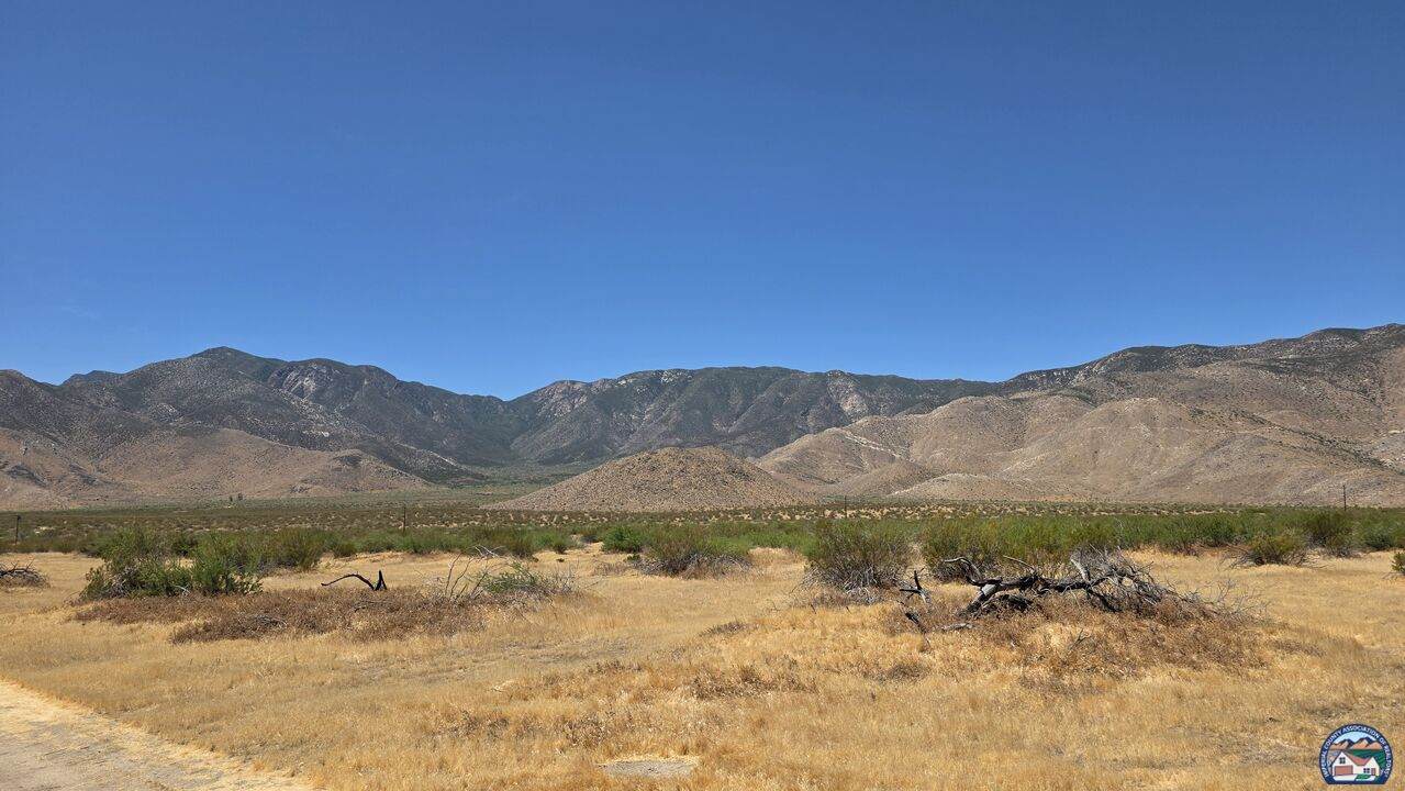15035 Great Southern Overland Stage Rte - Photo 1