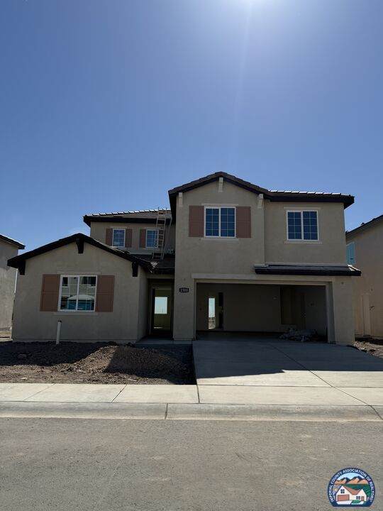 2308 Alex Ave - Photo 1