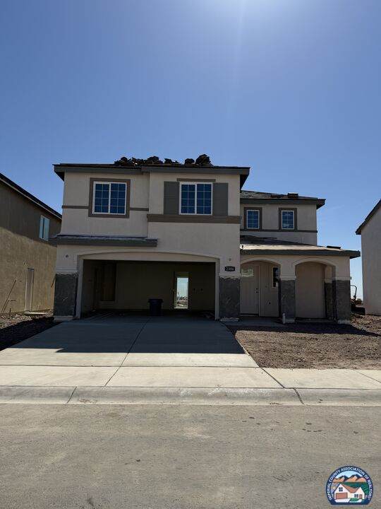 2306 Alex Ave - Photo 1