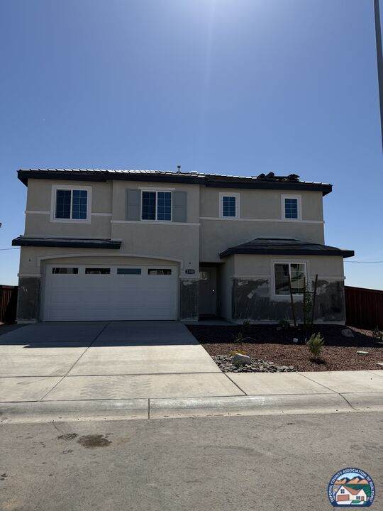 2300 Alex Ave - Photo 1