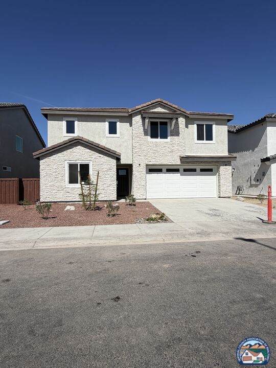2313 Alex Ave - Photo 1