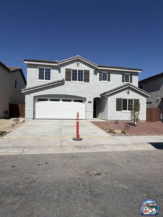 2311 Alex Ave - Photo 1