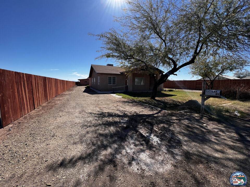 531 Lee Rd - Photo 1