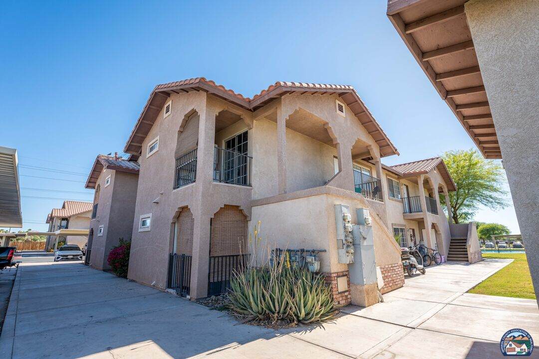 1900 Rancho Frontera Ave - Photo 1