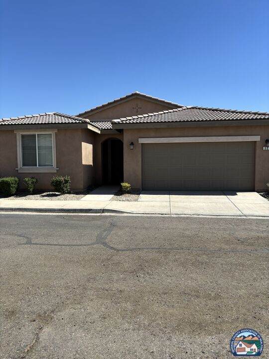 337 Marigold Pl - Photo 1
