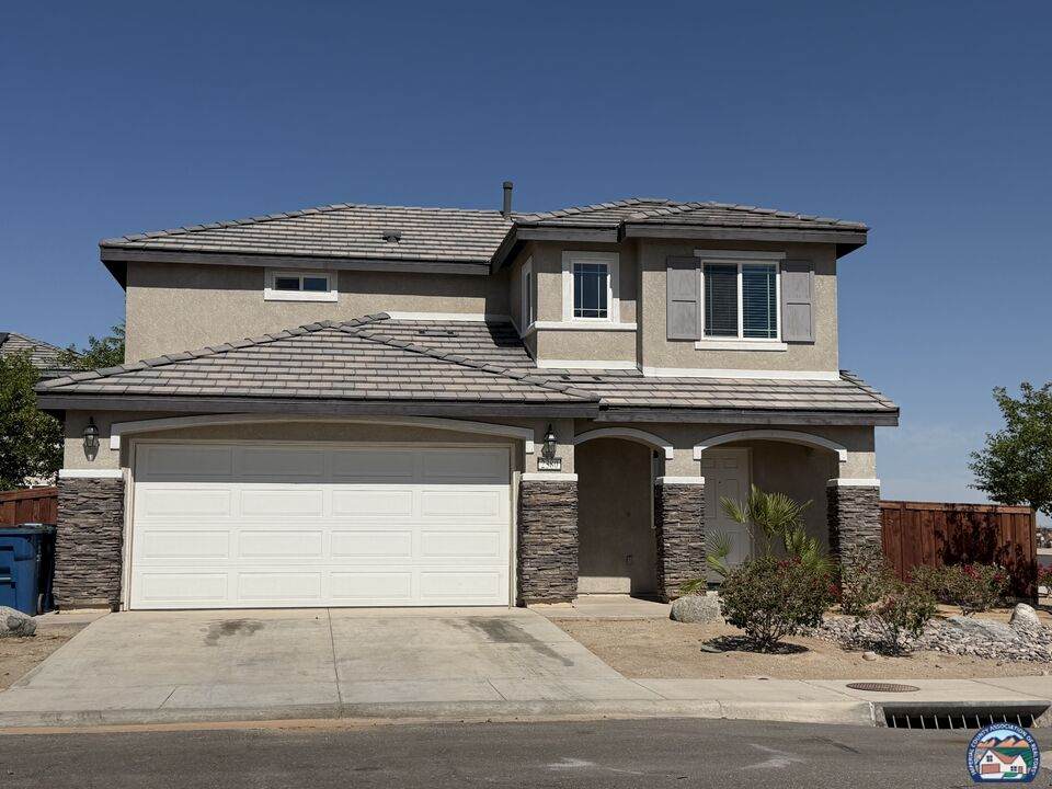 2380 Alexa St - Photo 1