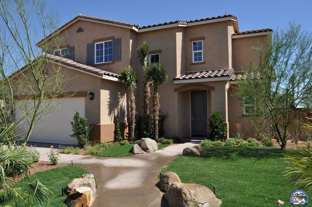 663 Costa Azul St - Photo 1