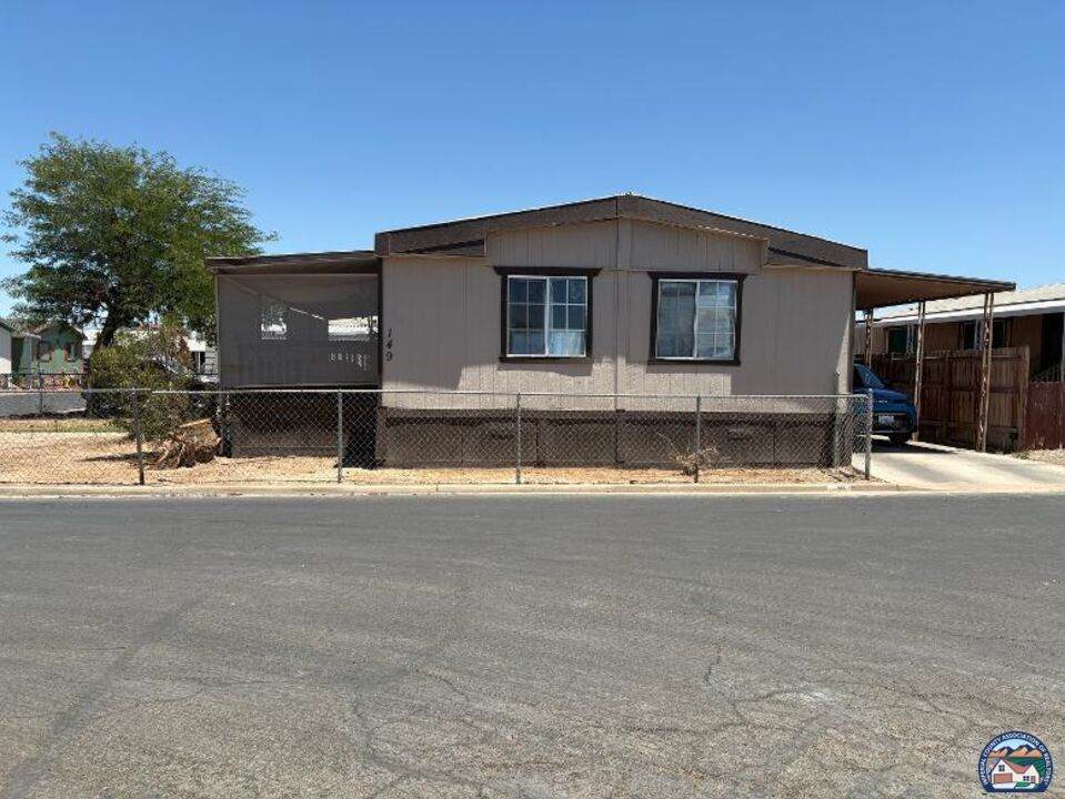 1850 Lincoln Ave - Photo 1