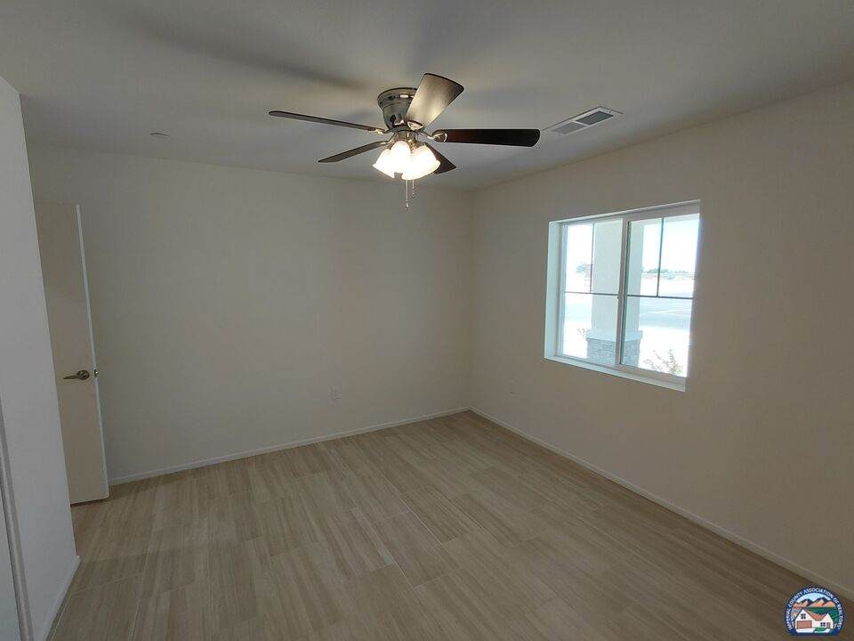 485 Palomino Ct - Photo 1