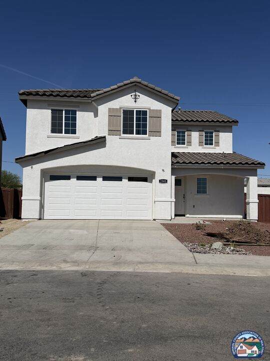 2303 Alex Ave - Photo 1