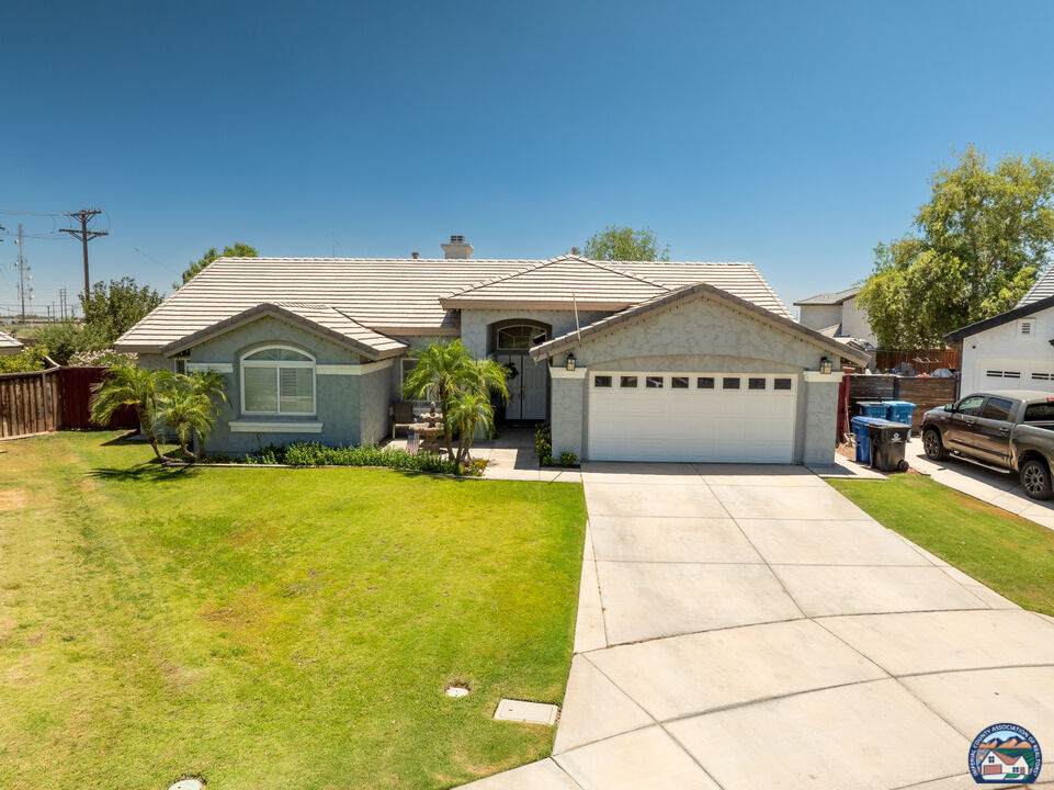 798 Cameron Ct - Photo 1