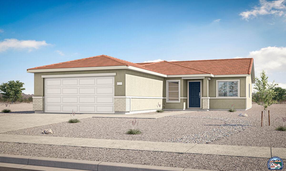 479 Buckskin Ranch Dr - Photo 1