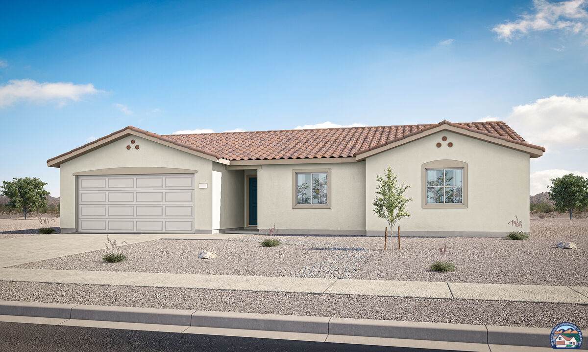 469 Buckskin Ranch Dr - Photo 1