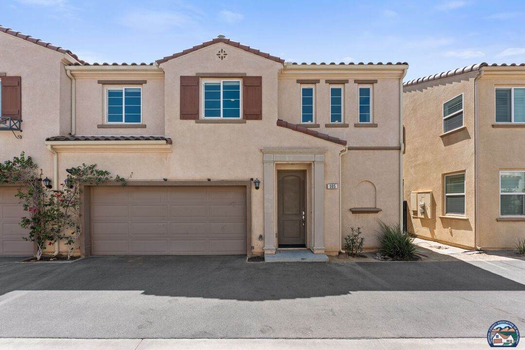305 Paseo Gusto - Photo 1