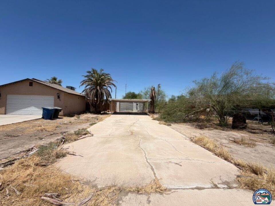 170 Bonita - Photo 1