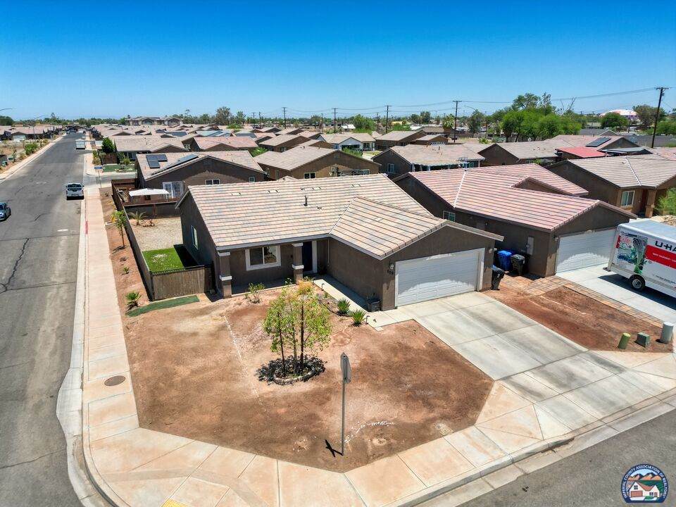 509 Meadow Ct - Photo 1