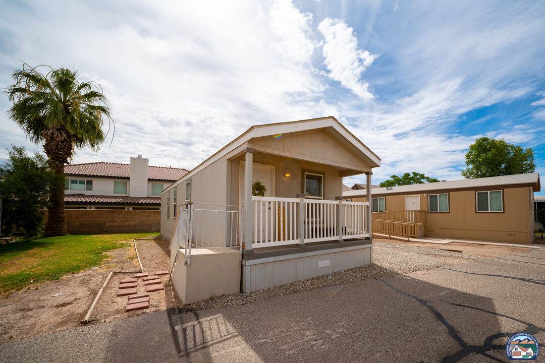 335 Legion Rd - Photo 1