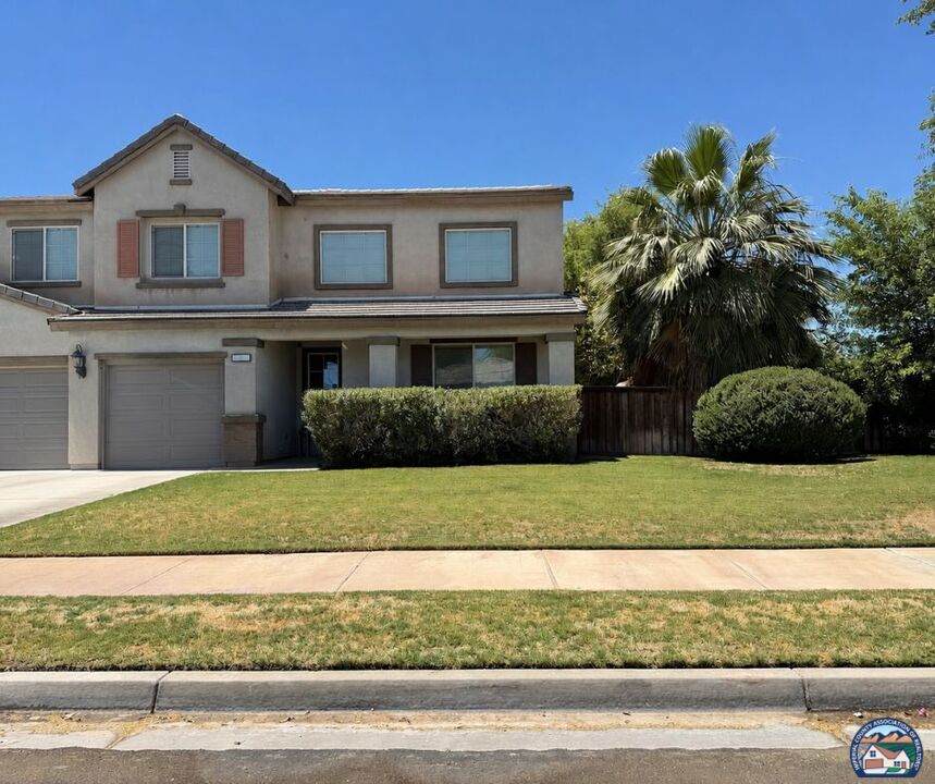 815 Willard Ave - Photo 1