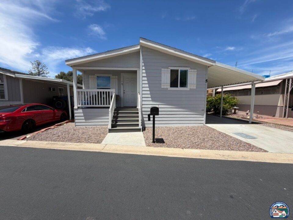 3505 Alpine 5 Blvd - Photo 1