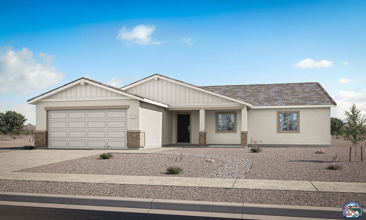 490 Sorrel Ct - Photo 1