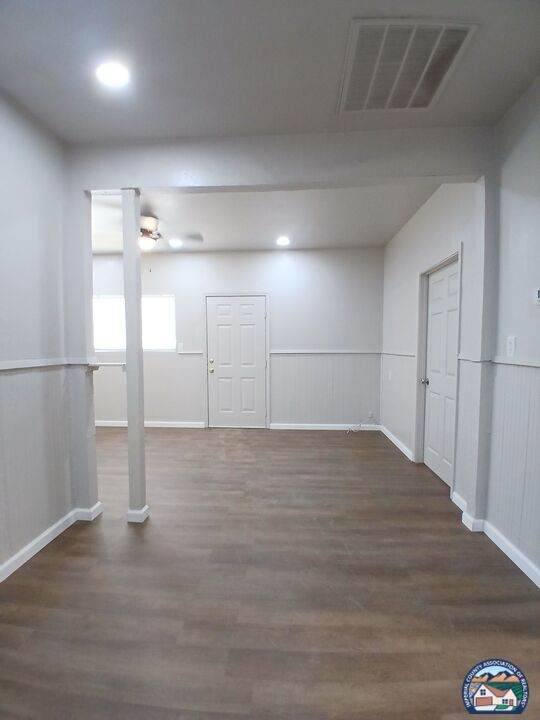 https://bt-photos.global.ssl.fastly.net/imperial/orig_boomver_1_26858377IC-2.jpg