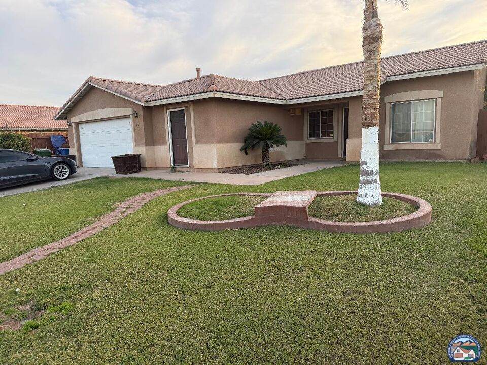701 Rivera Ave - Photo 1