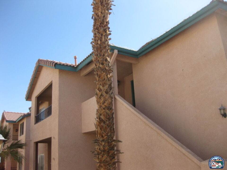 1100 Rodeo Dr - Photo 1
