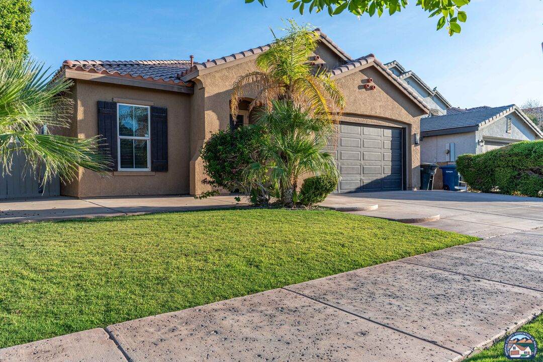 1099 Manuel A Ortiz Ave - Photo 1