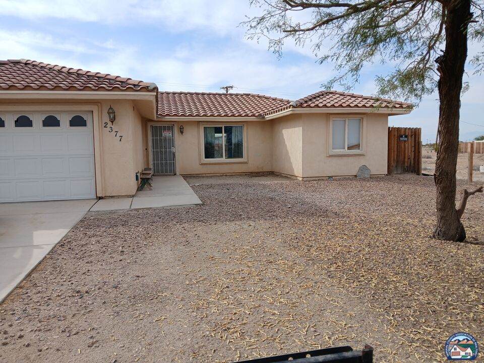 2377 Sand Knoll Ave - Photo 1