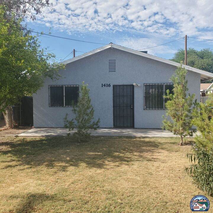 1416 H St - Photo 1