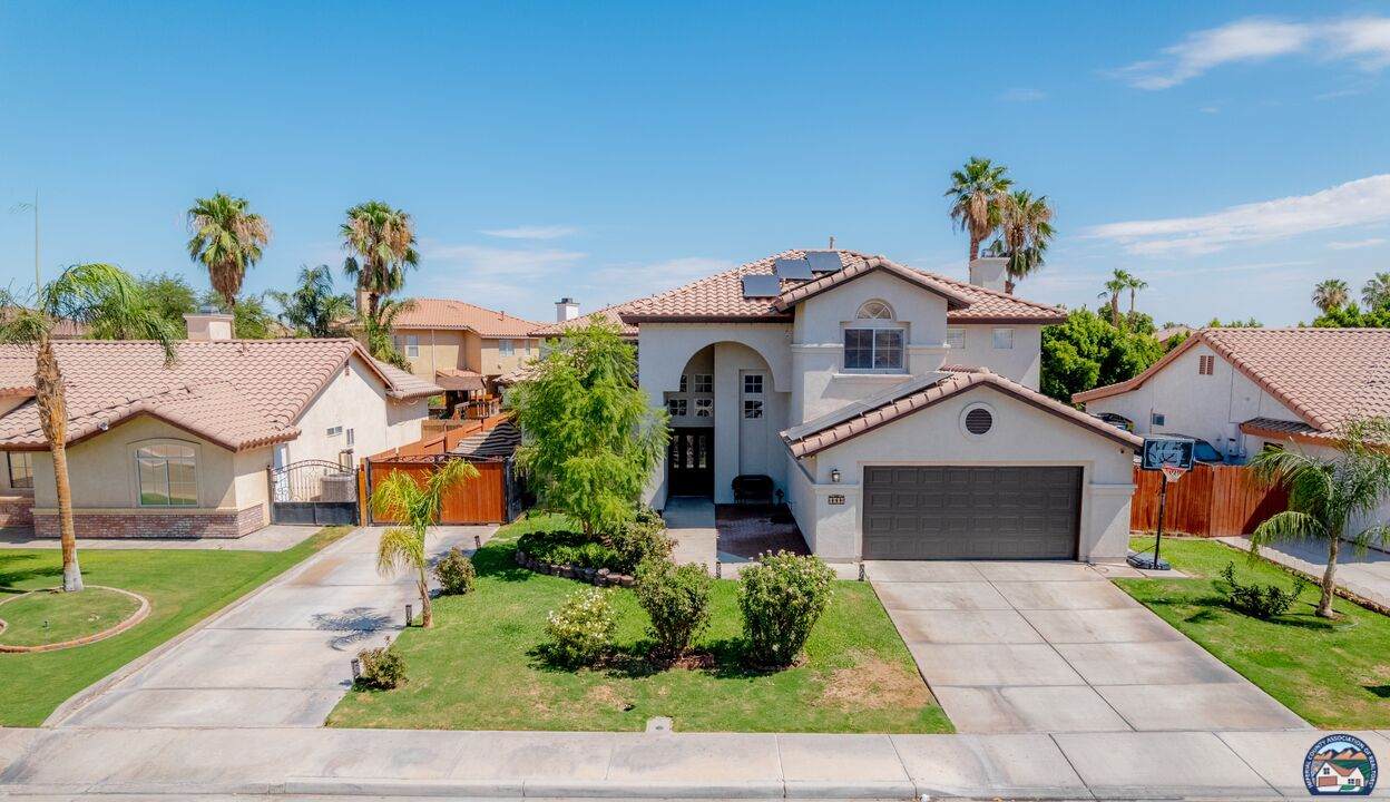 1179 Cabana St - Photo 1