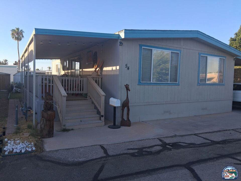 335 Legion Rd - Photo 1