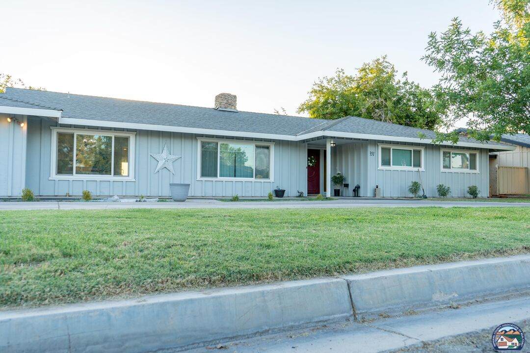 351 Terrace Dr - Photo 1