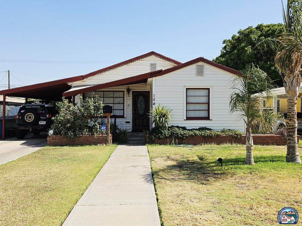 154 C St - Photo 1