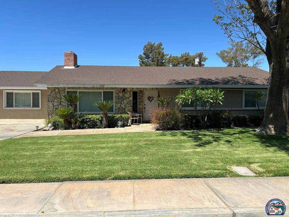 331 Terrace Cir - Photo 1