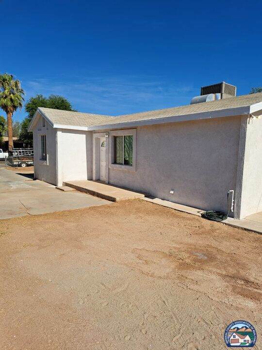 522 Palo Verde Ave - Photo 1