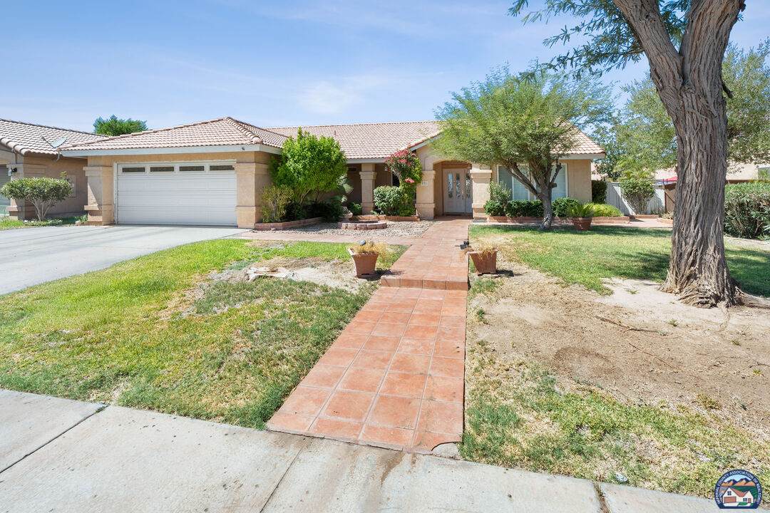 931 Calle Estrella - Photo 1