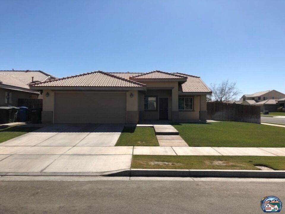 363 Foxtrail Dr - Photo 1