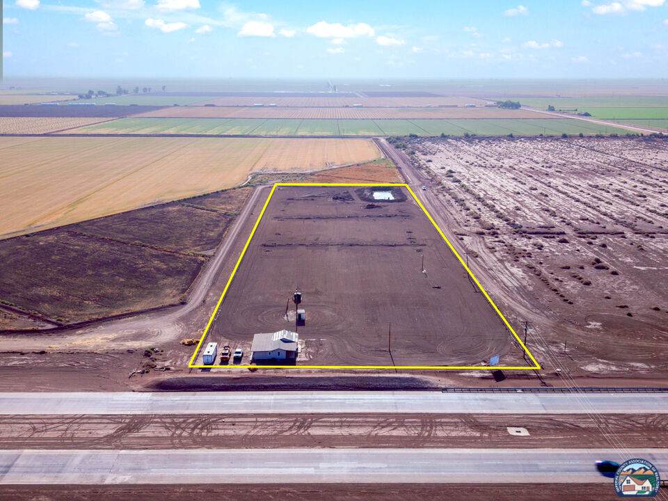 3620 Us Highway 111 - Photo 1