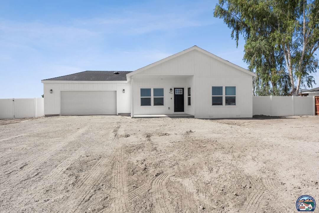 629 Neckel Rd - Photo 1