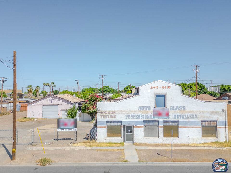 141 5th St - Photo 1