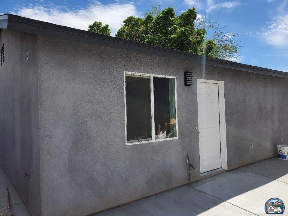 812 D Navarro Ave - Photo 1