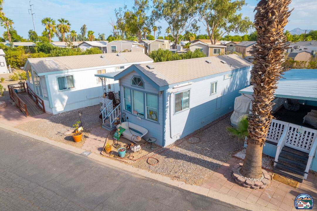 1589 Drew Rd - Photo 1